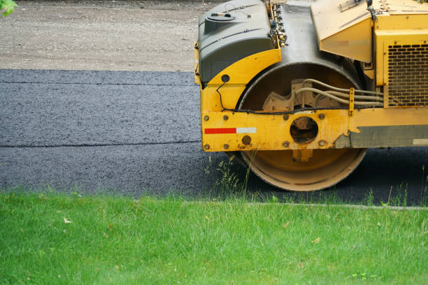 Best Driveway Repair Near Me  in Sheridan, CO